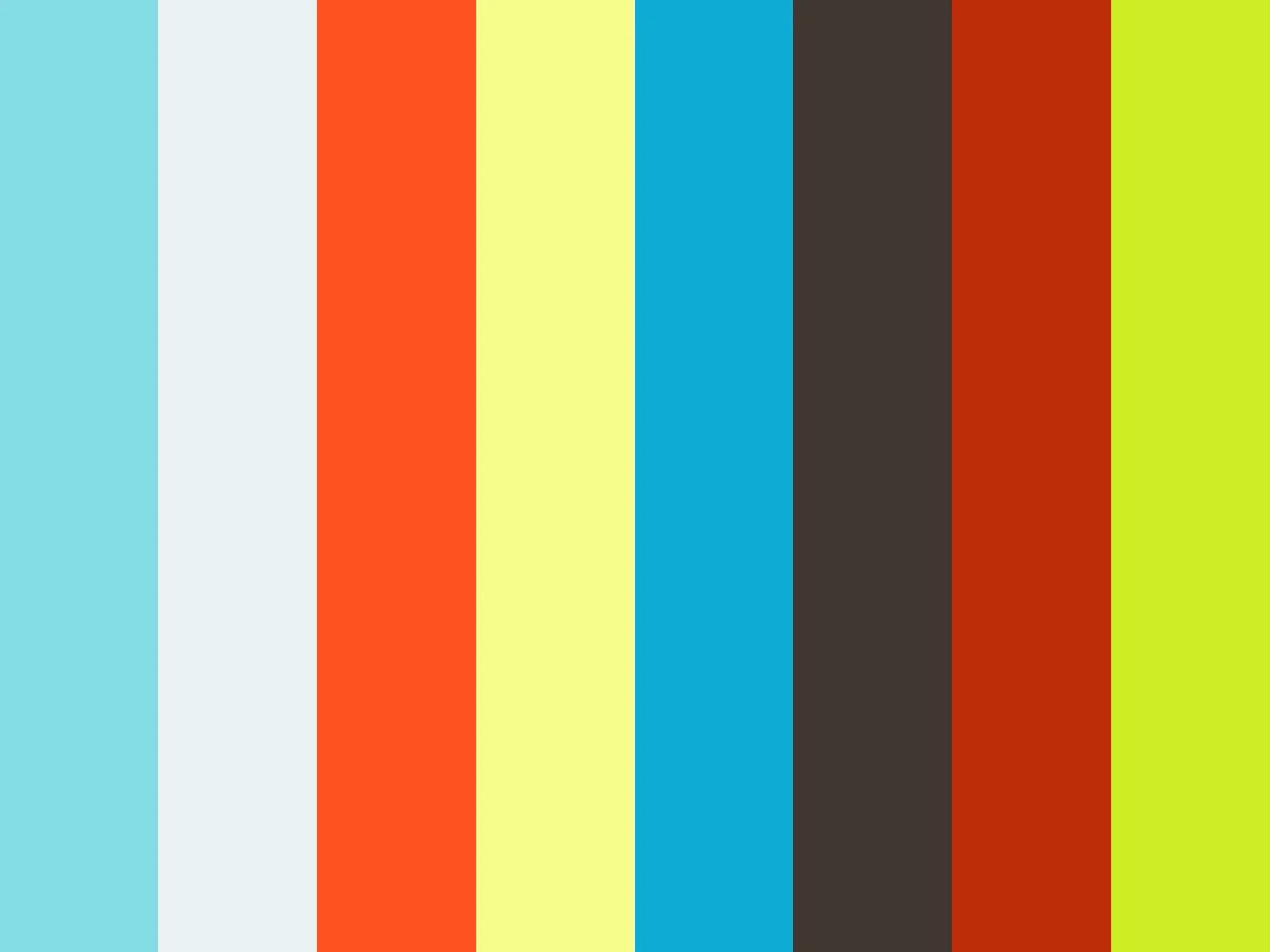 Enfp Compatibility Chart