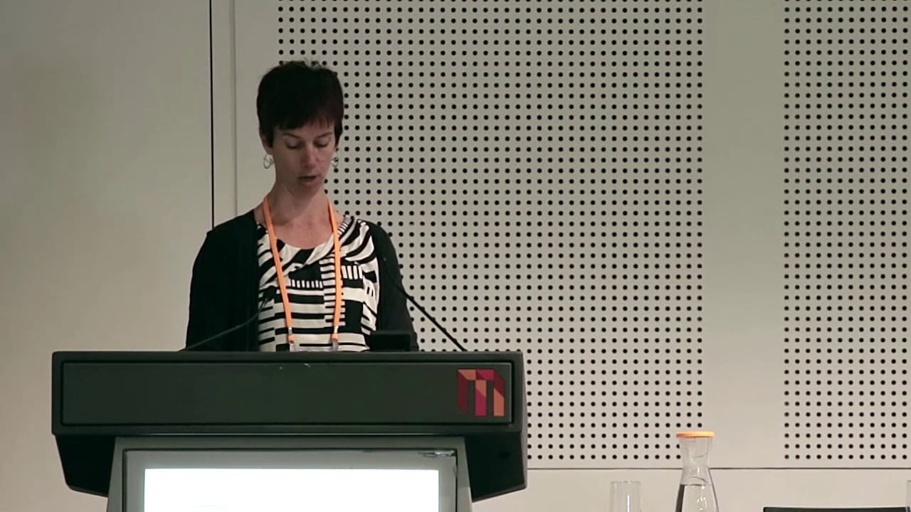 Joondalup ED Cultural Safety Initiative on Vimeo