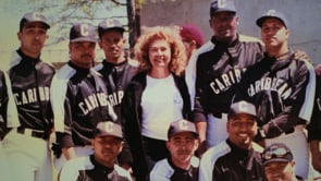 Sebastian Diaz Creative Media