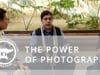 Sharing the power of photography around the world - Foundry Photojournalism Workshop: Guatemala