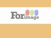 FORimage App