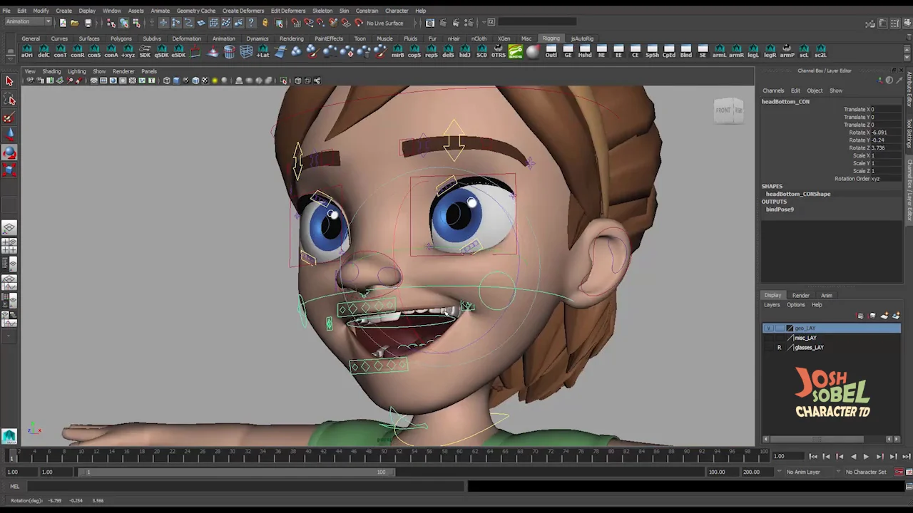 Maya animation. Kayla Rig. Animaze персонажи. Аватары для Animaze. Maya 3d animation Mary.