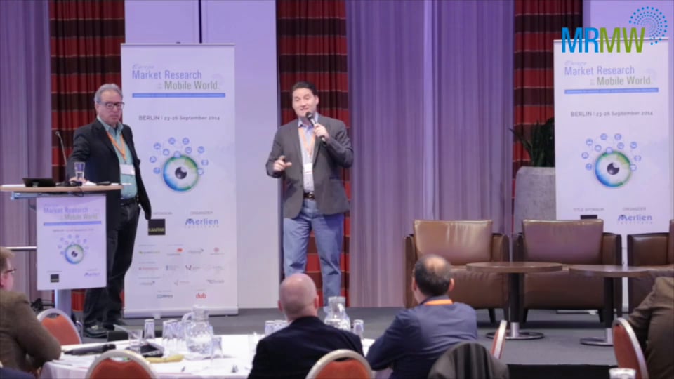 Consumer Mobile Privacy Concerns & Practices Germany, USA, & India