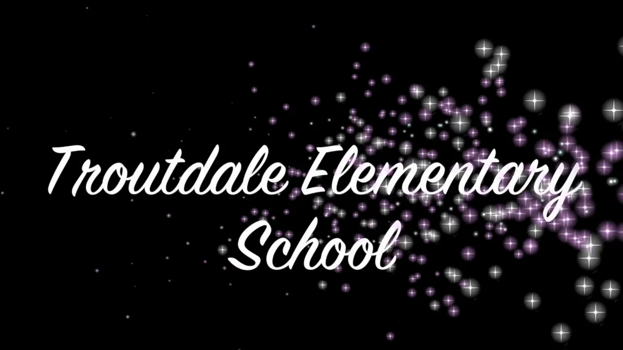 Holiday Wish Troutdale Elementary School on Vimeo
