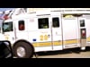 Denver Fire Department: Leadership So Everyone Goes Home