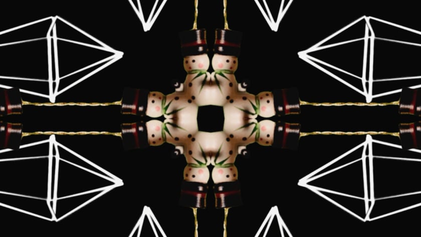vimeo-video-thumbnail
