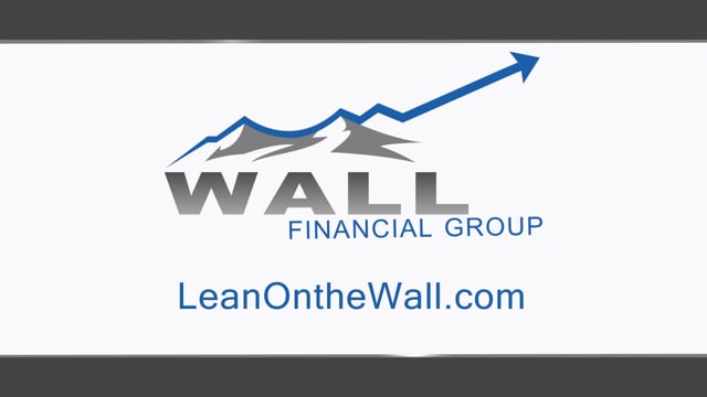 Wall Advisor Draft 3