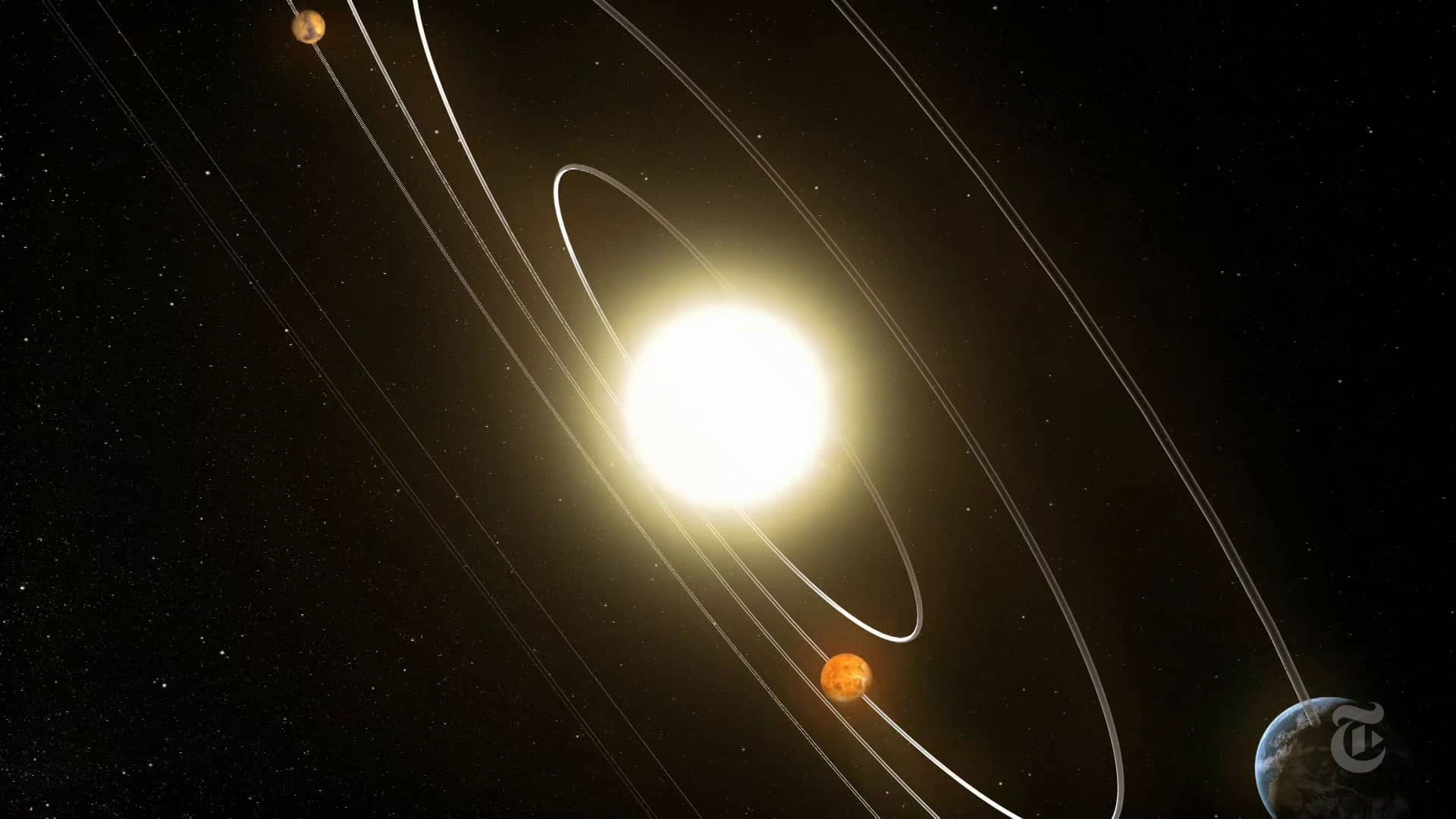 Birth of a Star on Vimeo