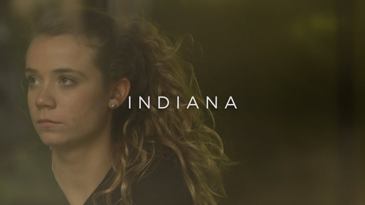 Indiana | Life TV