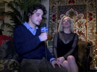 TANTI AUGURI CON LA PAPERISSIMA TVIWEB!