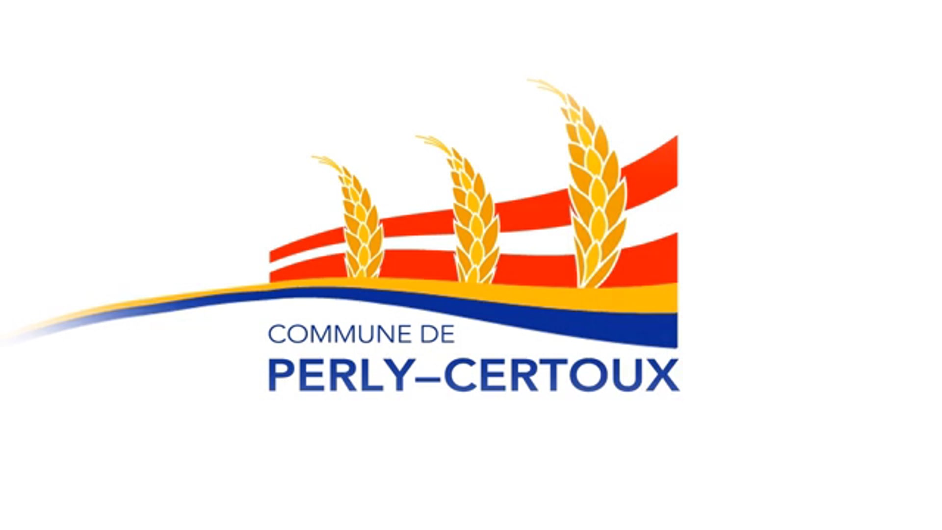 Perly Certoux - 2014