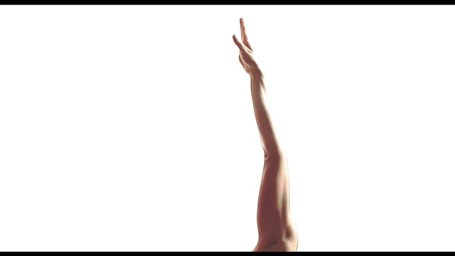 Casi (experimental)
