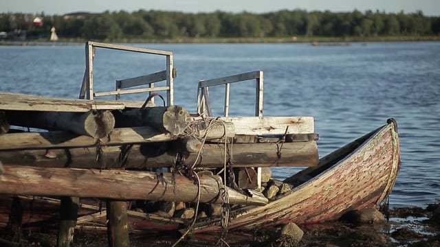 трейлер