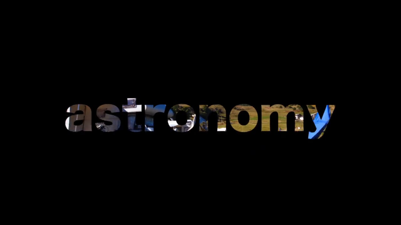 4 years (of my life) in timelapse - part. II