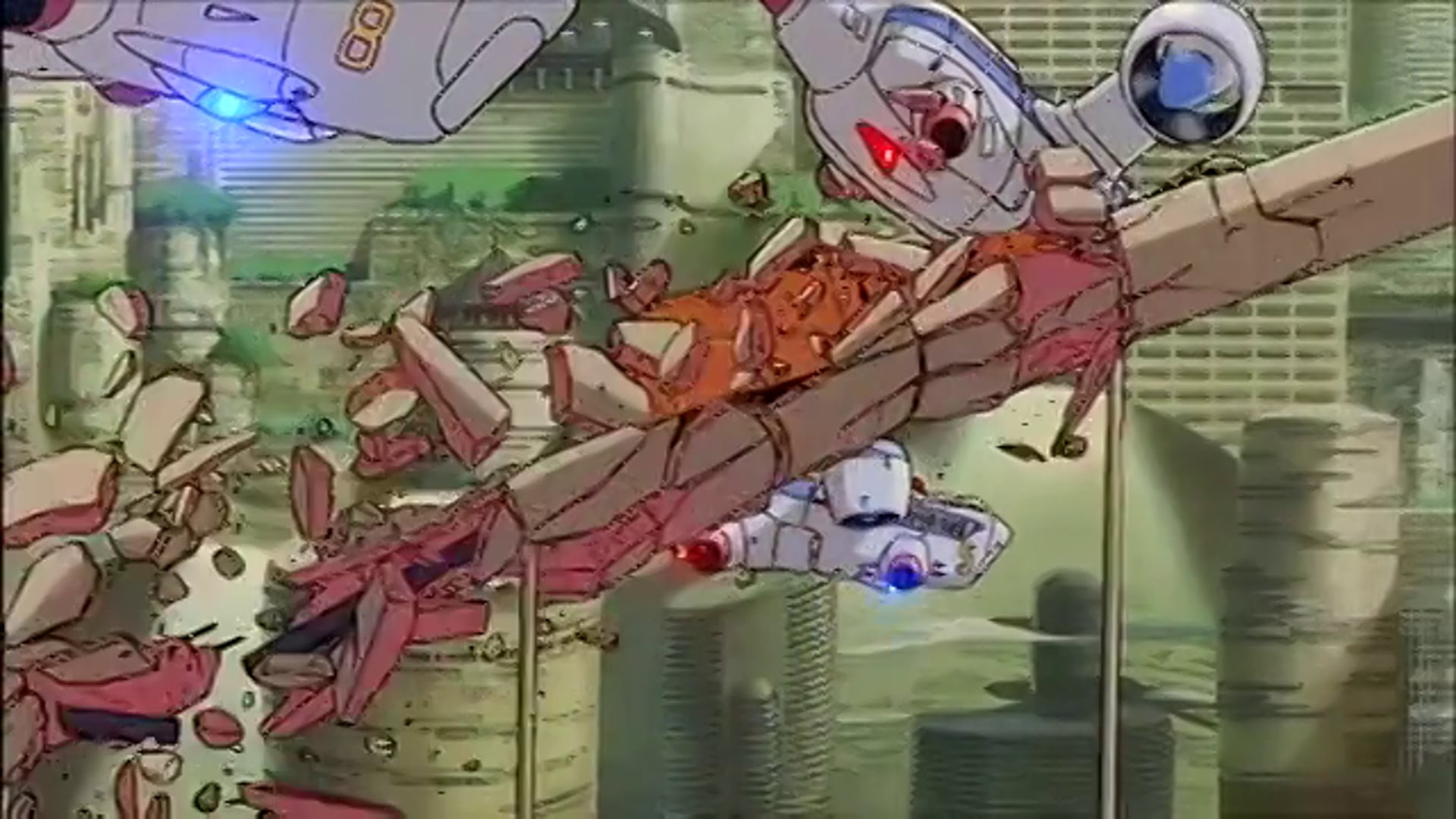 on your mark & castles in the air (chage & aska pv) (640x360)