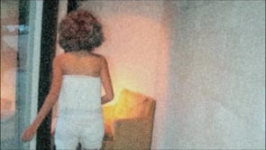 performance art