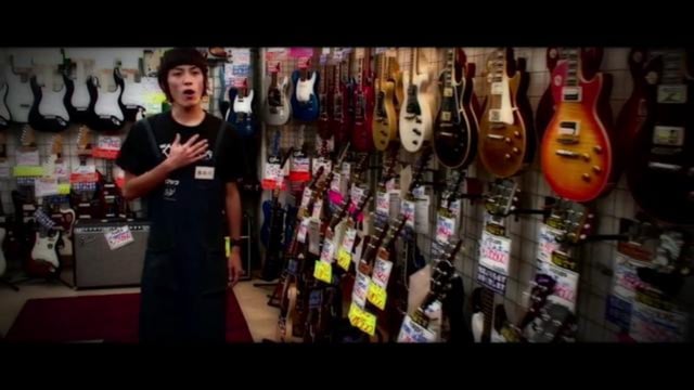 Alphabeat - Heatwave thumbnail