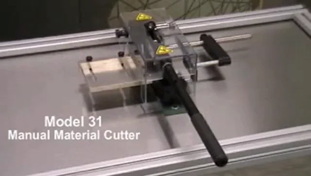 Wire Cutter,Tubing Cutter,Medical Cutter,Wire & Tubing Cutter 