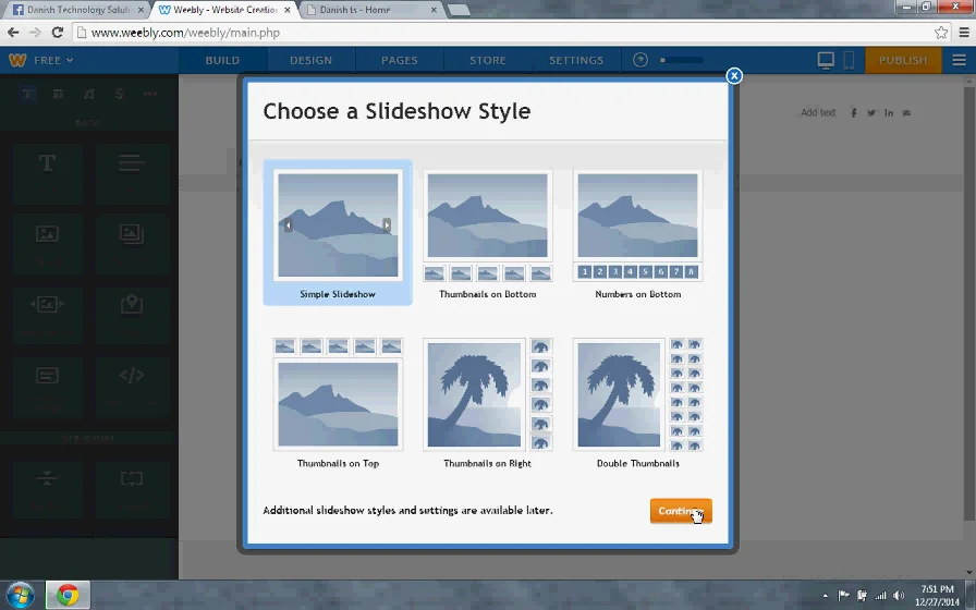 Free 2 on Vimeo