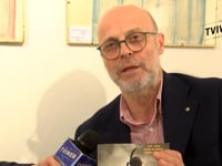 VACANZE: QUANTO SI LEGGE? IN ESCLUSIVA LA TOP FIVE TVIWEB