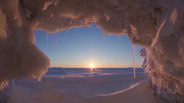 2014 Timelapse Collection on Vimeo