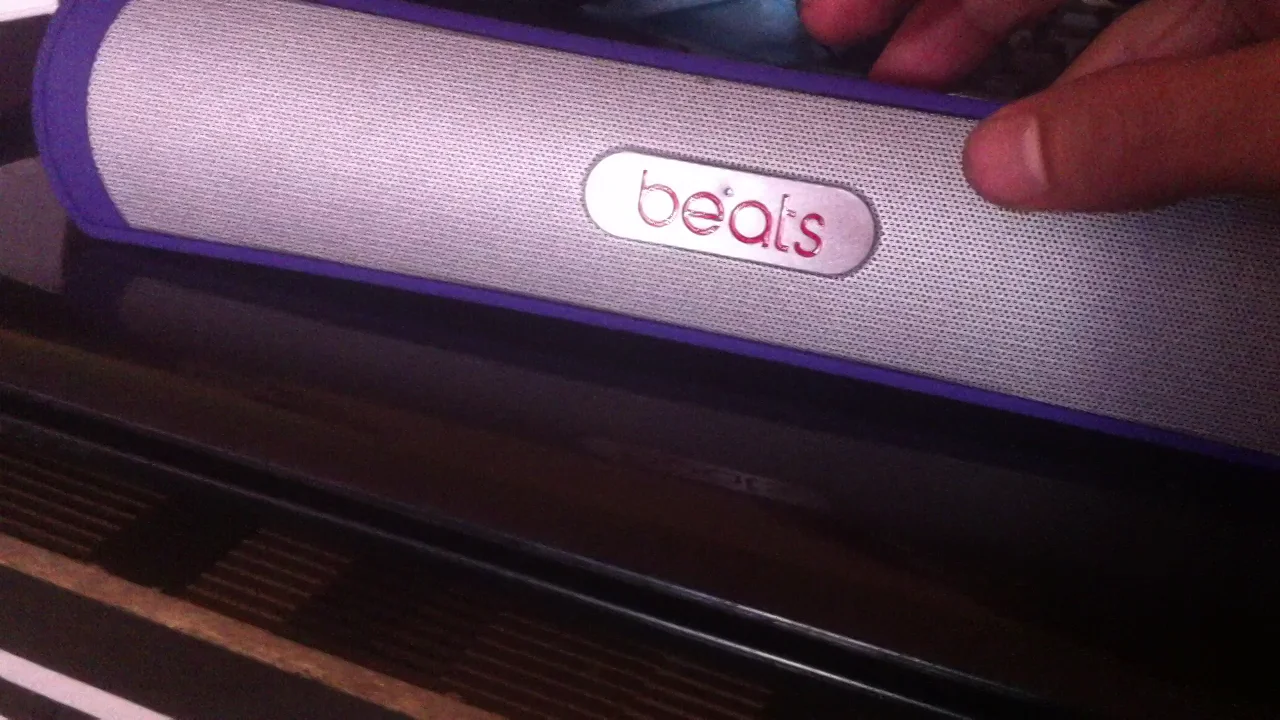 Beats be13 2025