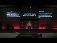 December 28 Sermon 2014