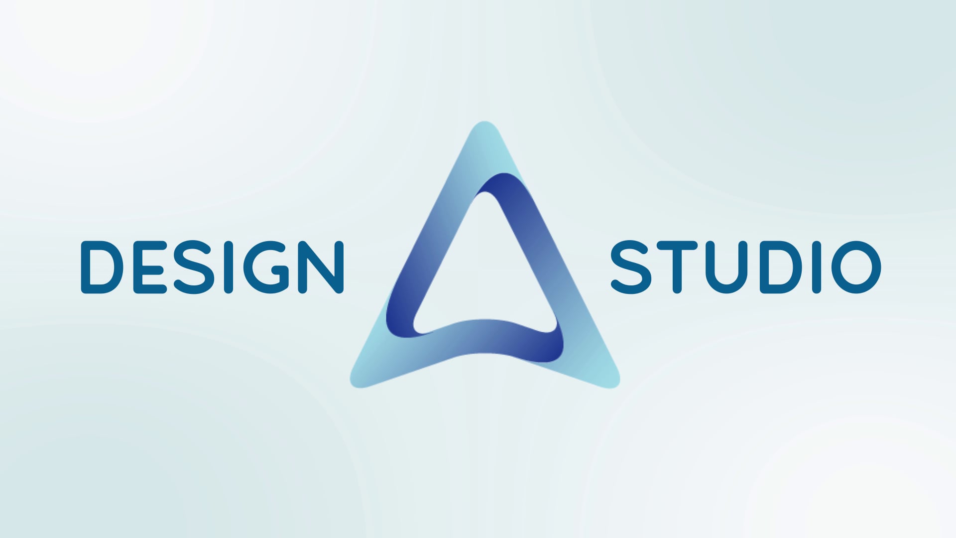 a-design-studio-logo-reveal-on-vimeo