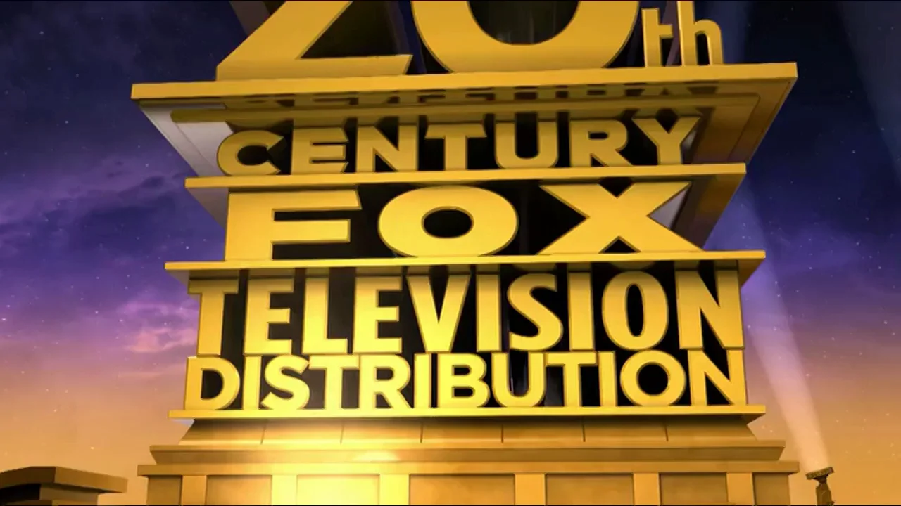 20th Century Fox Television Distribution On Vimeo