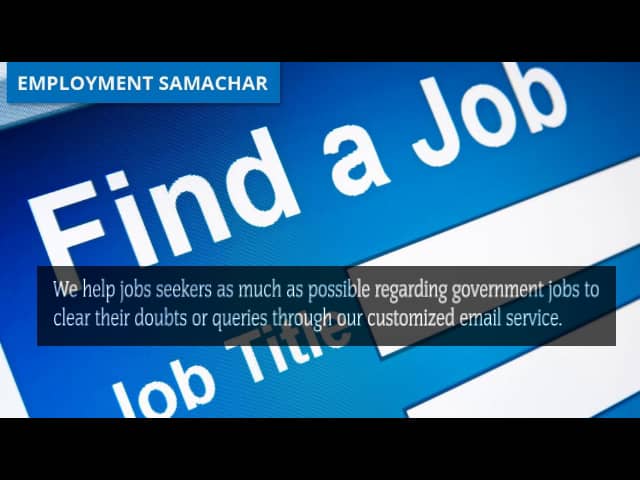 government-jobs-in-india-employmentsamachar-on-vimeo