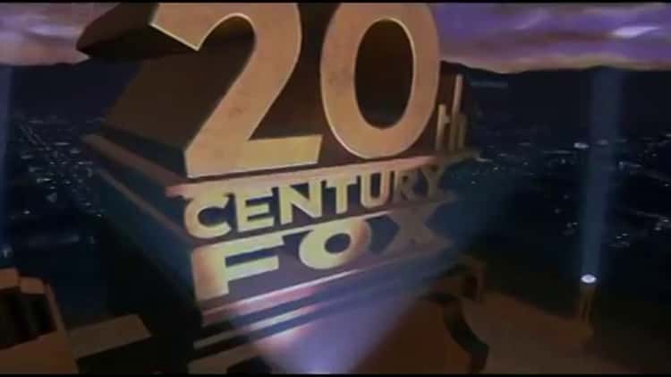 20th Century Fox on Vimeo