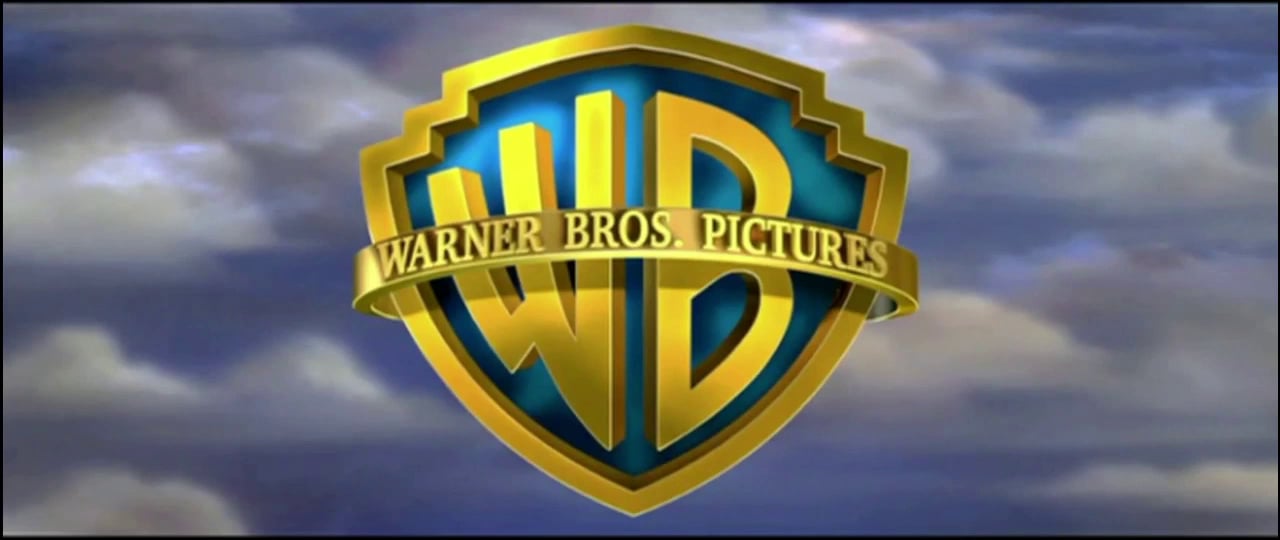 Warner Bros. Pictures / Intermedia / C2 Pictures on Vimeo