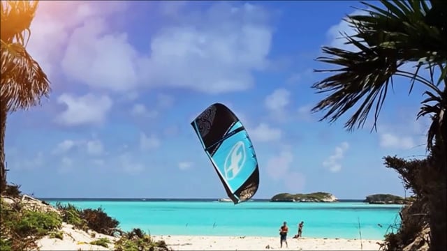 Koh Phangan Thailand