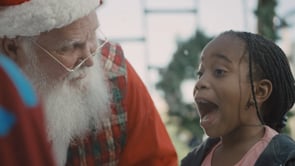 eBay - Customer Success Story