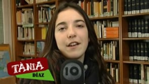 Institut al dia 31/12/14