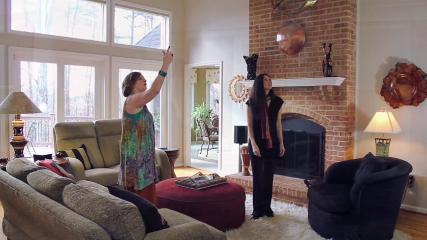 vimeo-video-thumbnail