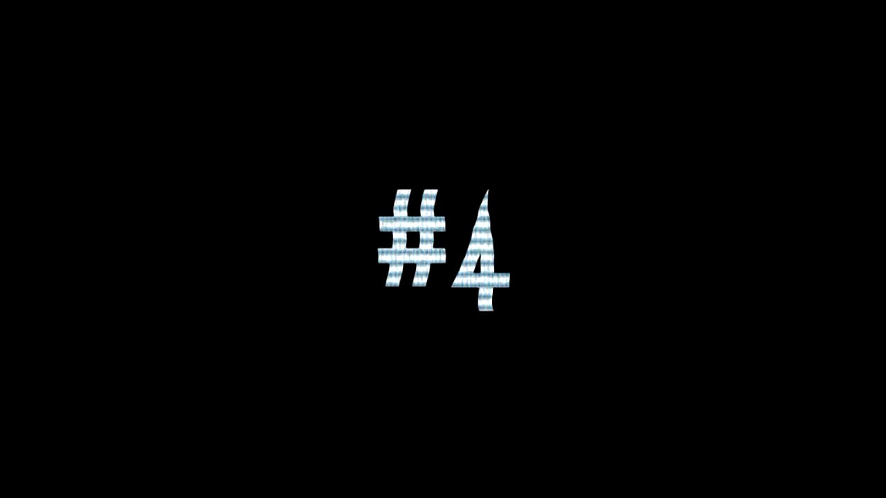 #4