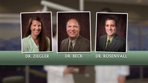 Pediatric Dentistry of Alaska - Customer Success Story