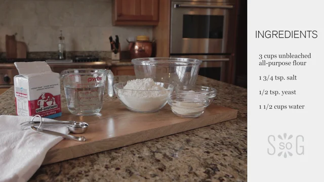 Martha Stewart Enameled Cast Iron Dutch Oven ~ Macy's Friends and Family  Sale ~ Amy Learns to Cook 