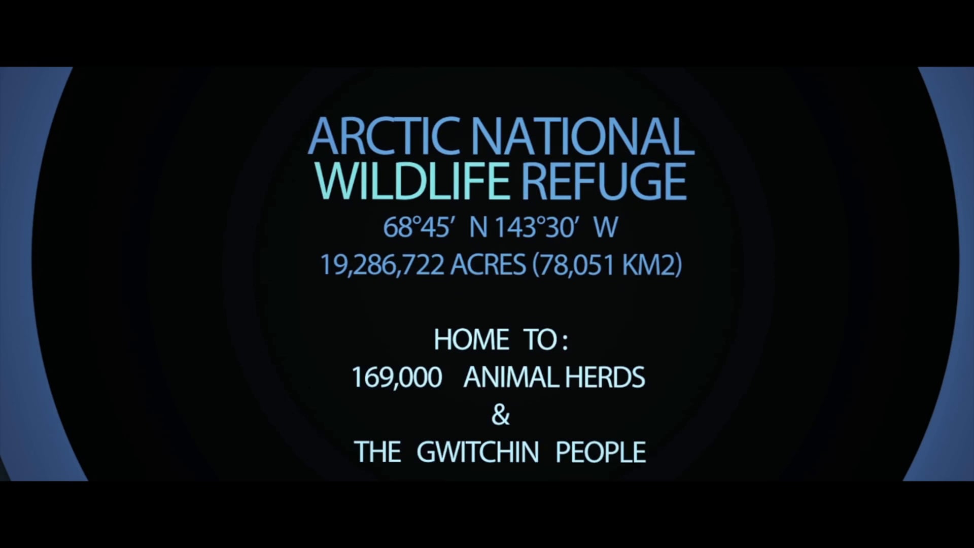 "POLAR SOULS" DOCUMENTARY TRAILER