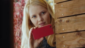 Telekom Magenta, Episode 2: Traumurlaub