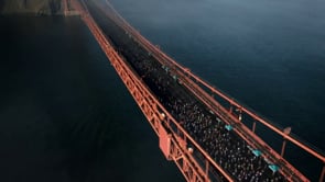 eBay: Shop the World