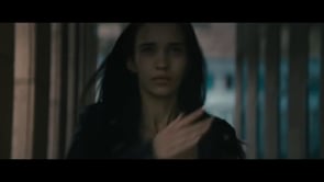 Das Handwerk - Pack mit an