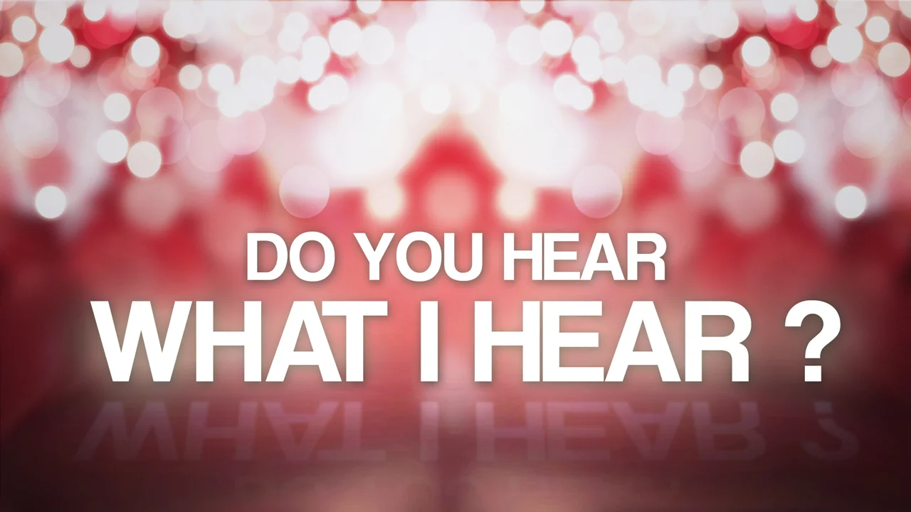 We hear you перевод. We want you. We hear you перевод. I hear you. We hear you перевод.