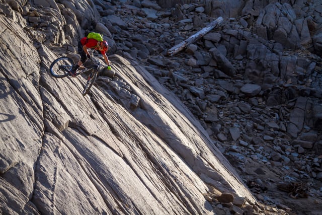 Cody Kelley Brighton slabs from steve lloyd photography