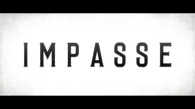 Impasse on Vimeo