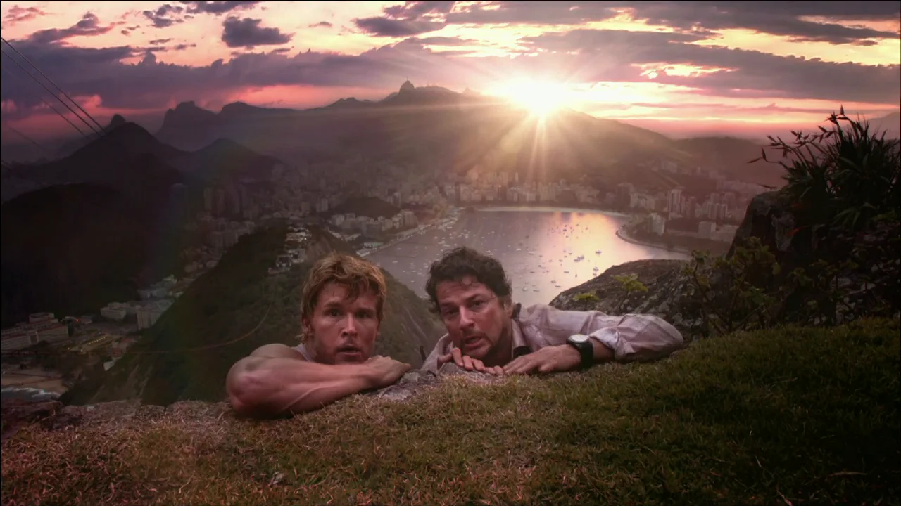 Turma da monica герои. Acho que. Rio the movie funniest scene nico pedro you coming esther romano. Acho. Turma da monica cebolinha and.