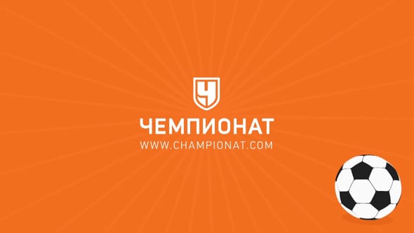 Чемпионат com. Чемпионат ру. Чемпионат ру лого. Championat логотип. Чемпионат сом.