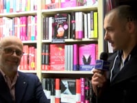 EROS E LETTERATURA: SCOPRIAMO I MUST DEL MOMENTO