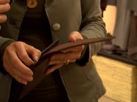 EQUO SOLIDALE, UN BUSINESS DI ALTA O BASSA QUALITÀ?